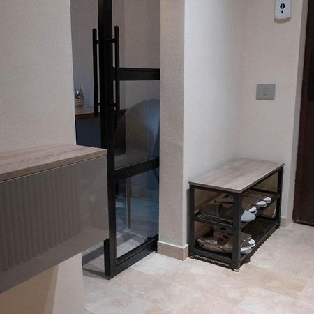 Cosy 2 Rooms Apartment In The Center Of The City Букурещ Екстериор снимка