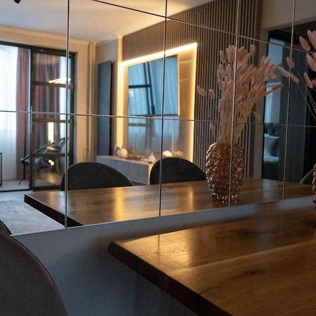 Cosy 2 Rooms Apartment In The Center Of The City Букурещ Екстериор снимка