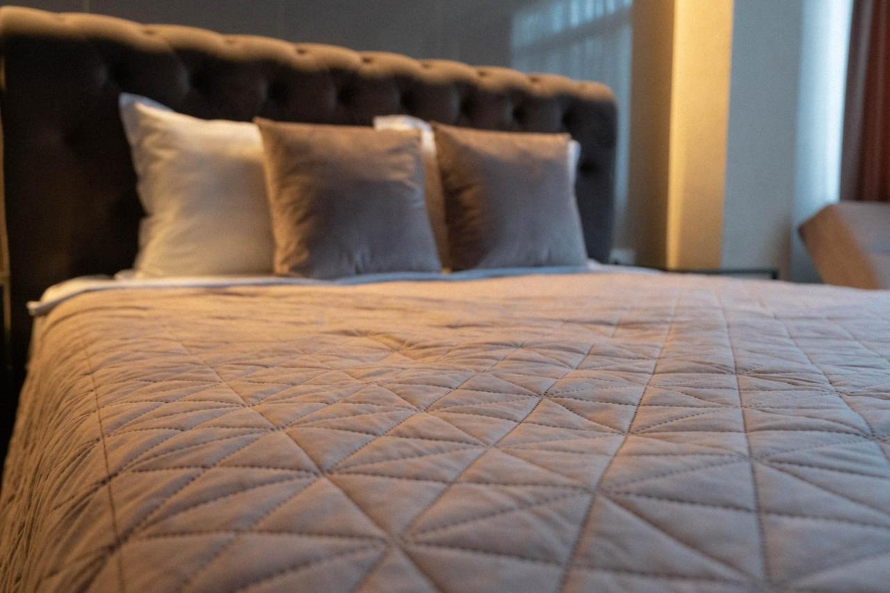 Cosy 2 Rooms Apartment In The Center Of The City Букурещ Екстериор снимка