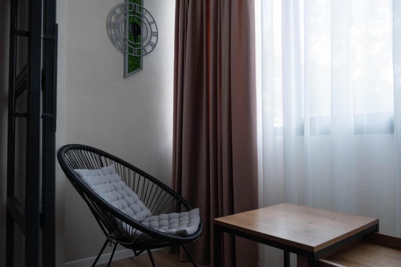 Cosy 2 Rooms Apartment In The Center Of The City Букурещ Екстериор снимка