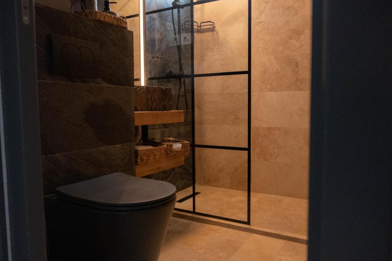 Cosy 2 Rooms Apartment In The Center Of The City Букурещ Екстериор снимка
