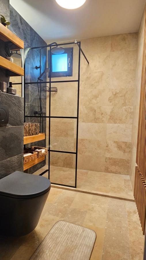 Cosy 2 Rooms Apartment In The Center Of The City Букурещ Екстериор снимка