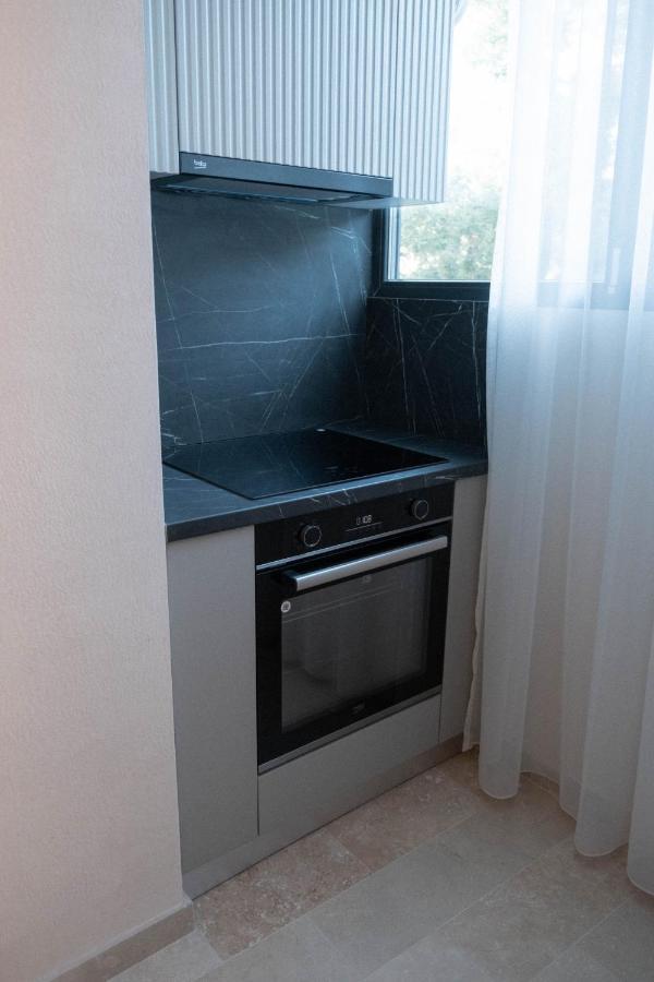Cosy 2 Rooms Apartment In The Center Of The City Букурещ Екстериор снимка