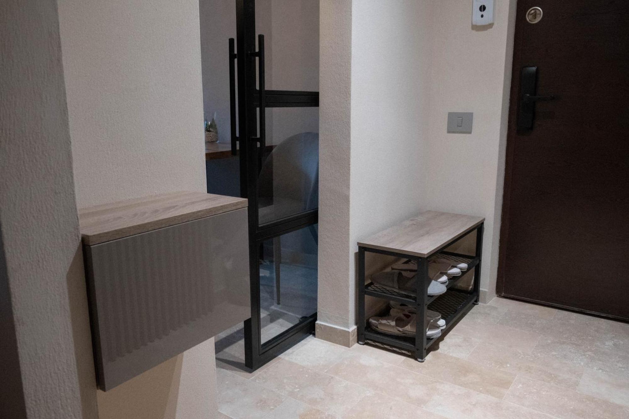 Cosy 2 Rooms Apartment In The Center Of The City Букурещ Екстериор снимка