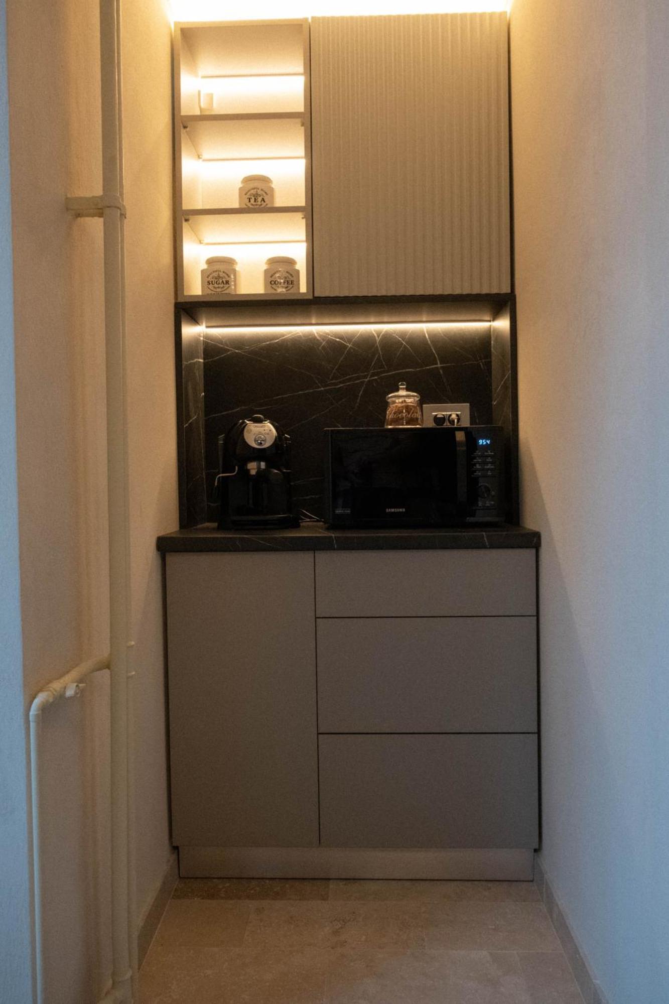 Cosy 2 Rooms Apartment In The Center Of The City Букурещ Екстериор снимка