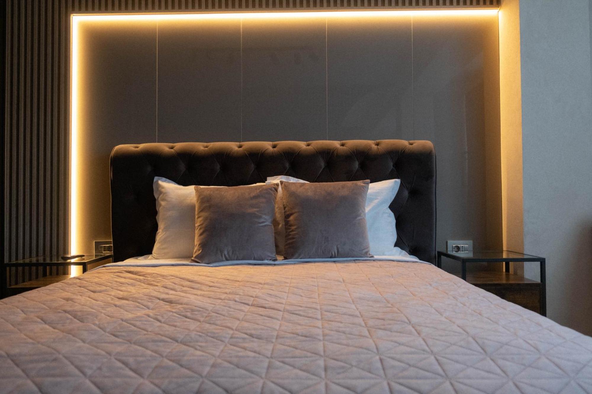 Cosy 2 Rooms Apartment In The Center Of The City Букурещ Екстериор снимка