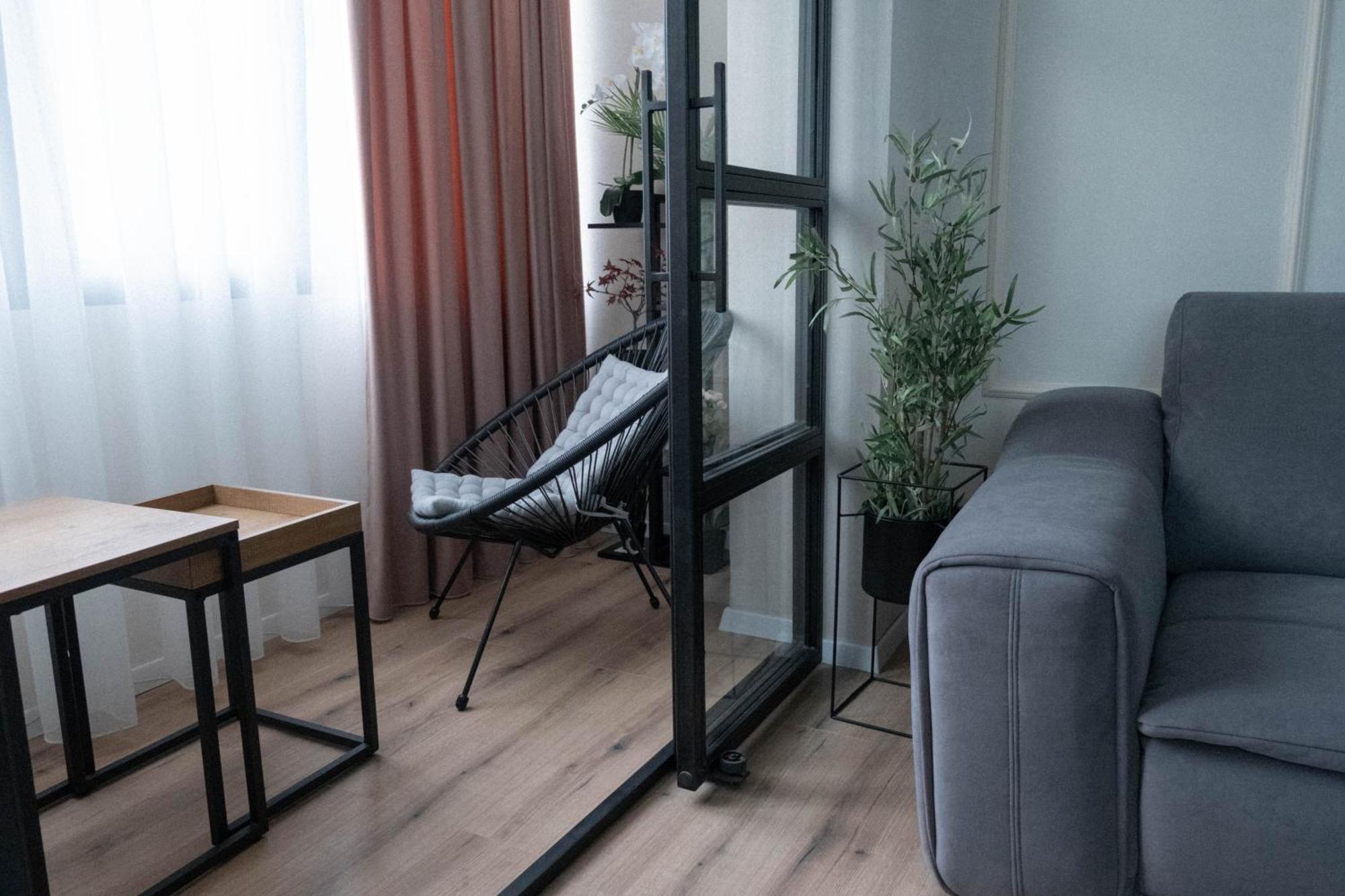 Cosy 2 Rooms Apartment In The Center Of The City Букурещ Екстериор снимка