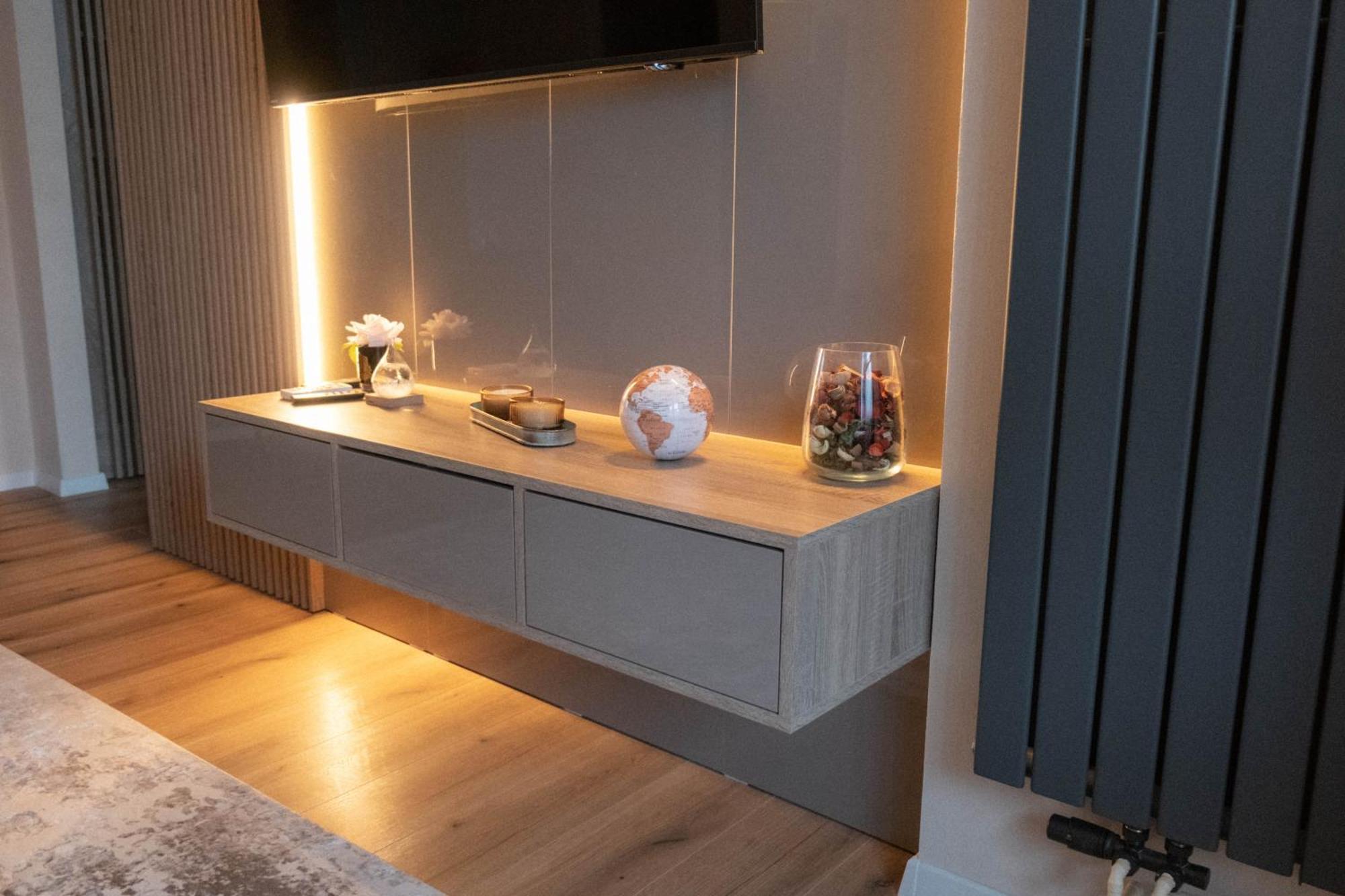 Cosy 2 Rooms Apartment In The Center Of The City Букурещ Екстериор снимка
