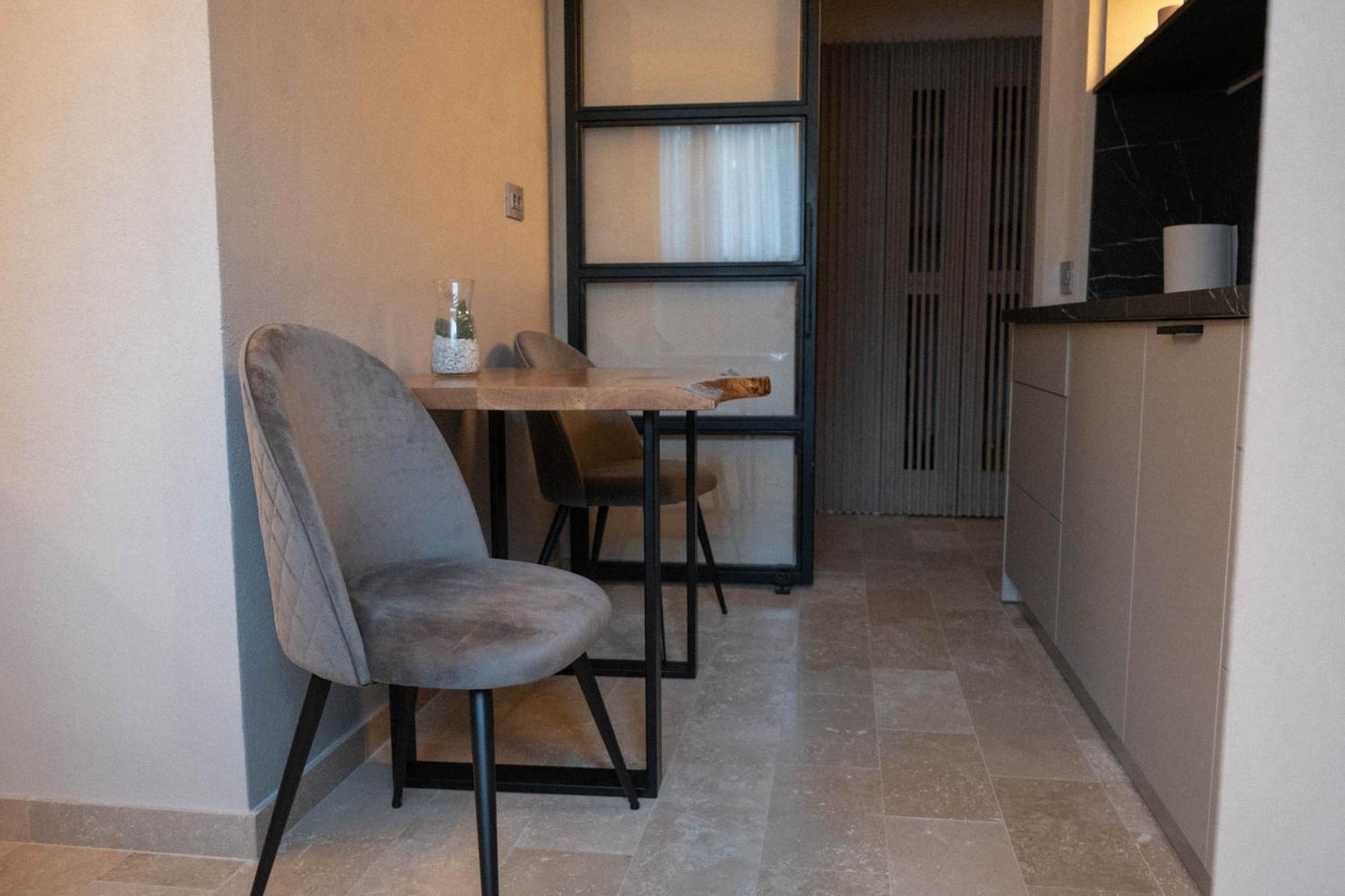 Cosy 2 Rooms Apartment In The Center Of The City Букурещ Екстериор снимка