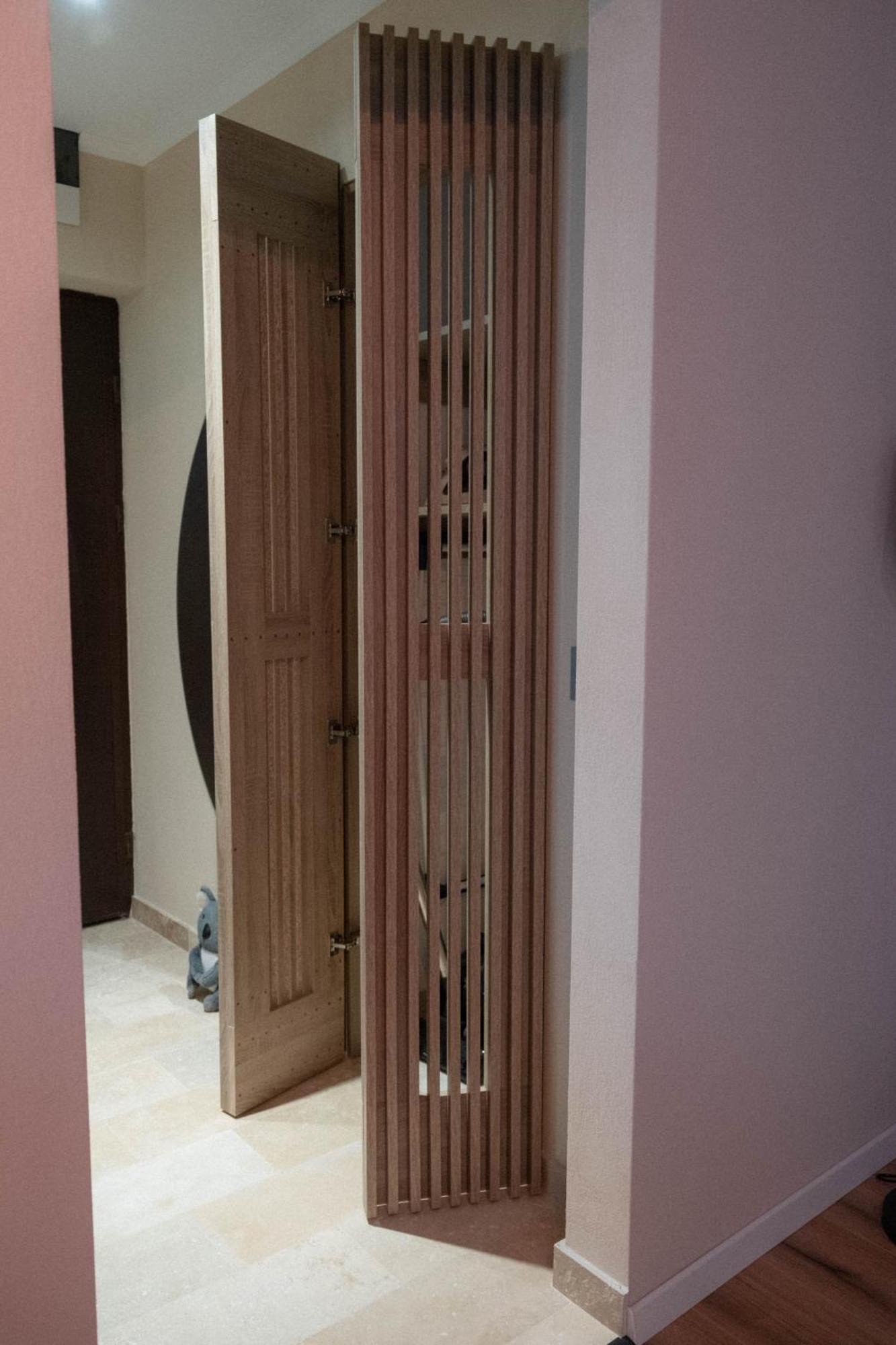 Cosy 2 Rooms Apartment In The Center Of The City Букурещ Екстериор снимка