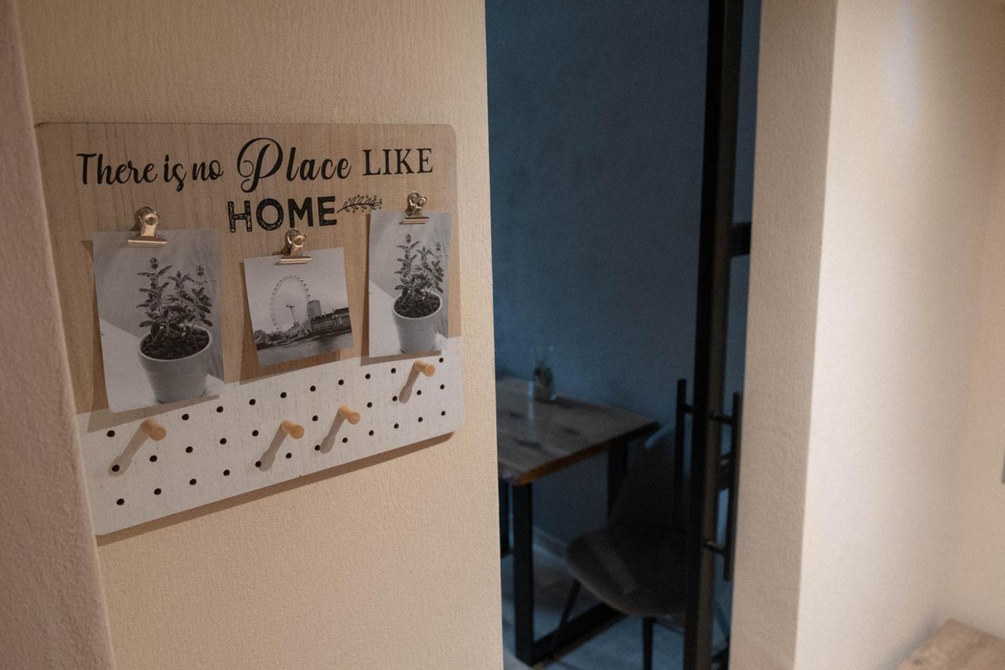 Cosy 2 Rooms Apartment In The Center Of The City Букурещ Екстериор снимка