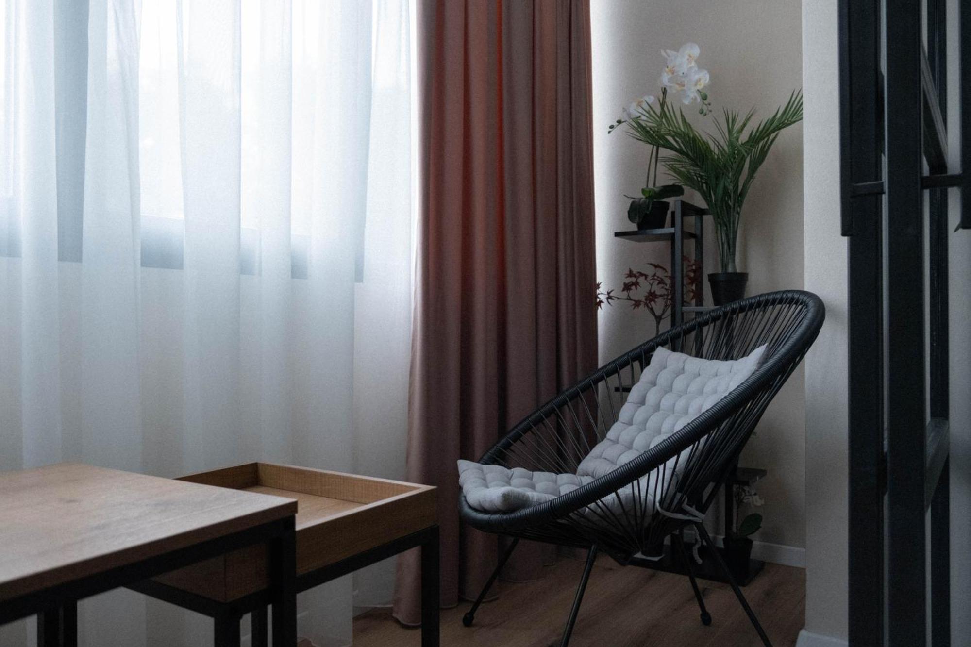 Cosy 2 Rooms Apartment In The Center Of The City Букурещ Екстериор снимка
