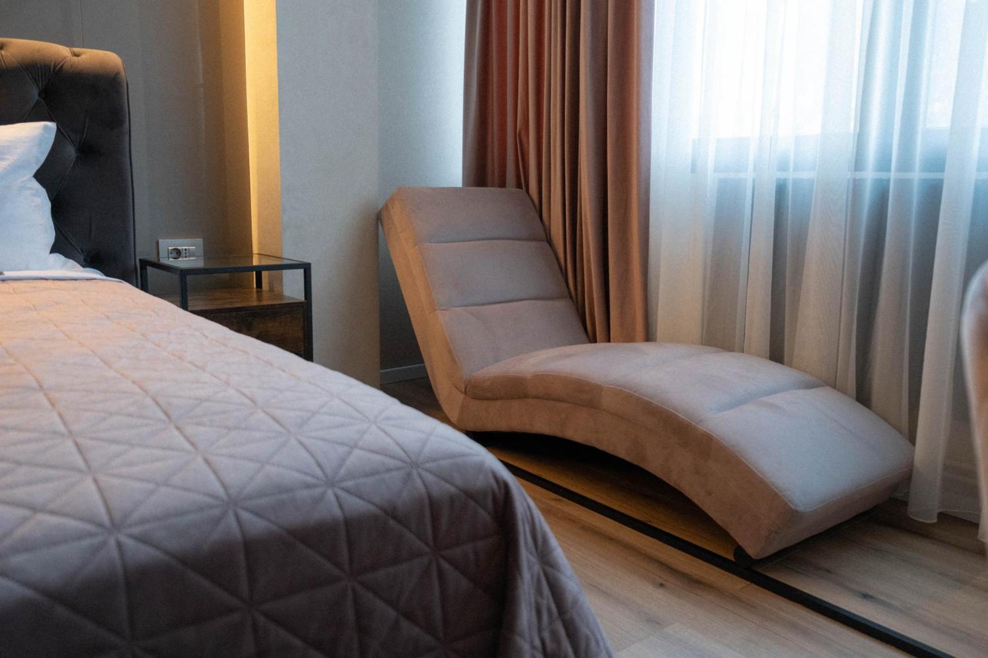 Cosy 2 Rooms Apartment In The Center Of The City Букурещ Екстериор снимка