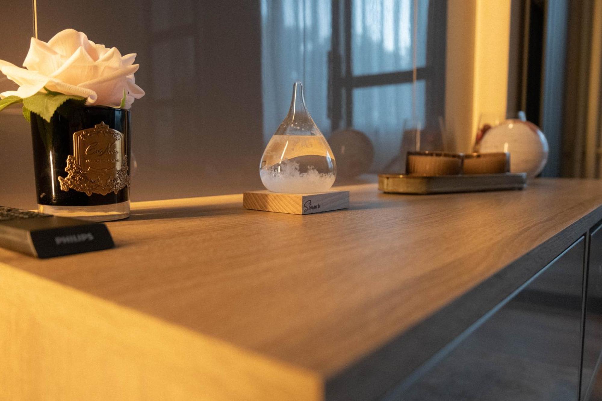 Cosy 2 Rooms Apartment In The Center Of The City Букурещ Екстериор снимка