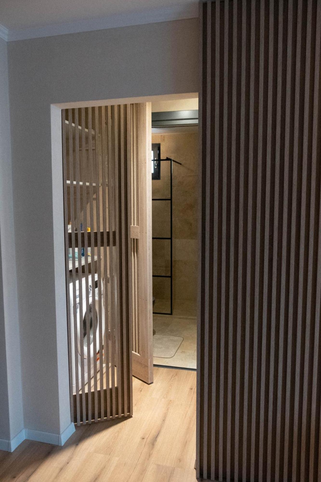 Cosy 2 Rooms Apartment In The Center Of The City Букурещ Екстериор снимка