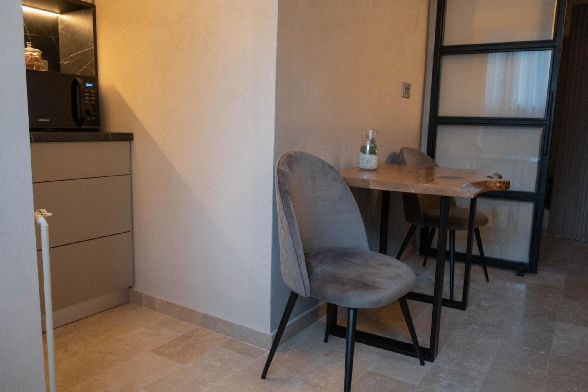 Cosy 2 Rooms Apartment In The Center Of The City Букурещ Екстериор снимка