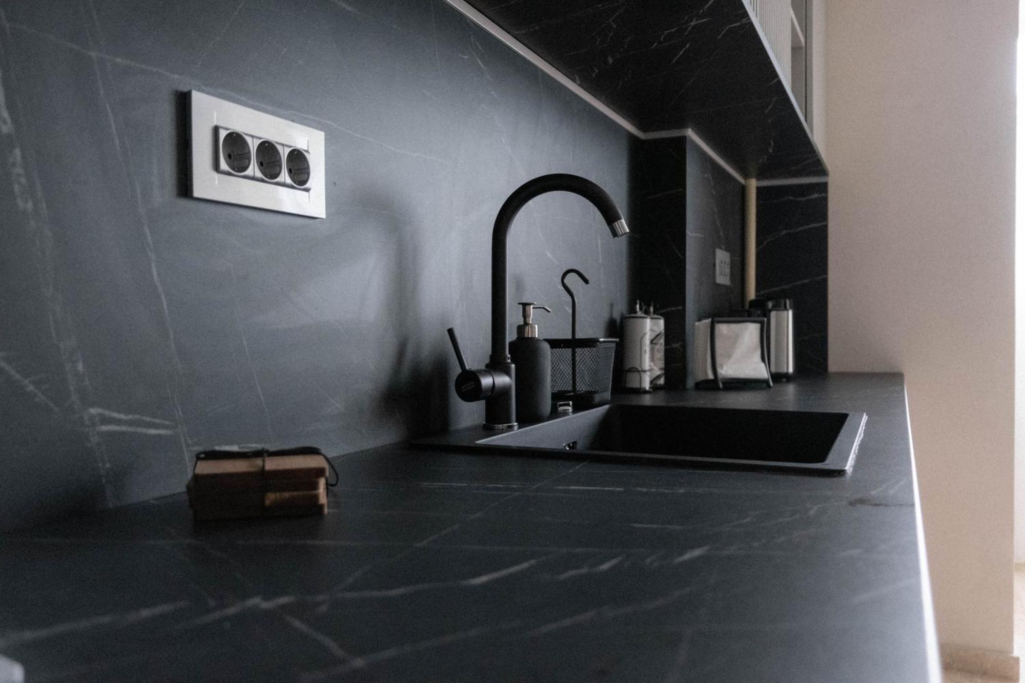 Cosy 2 Rooms Apartment In The Center Of The City Букурещ Екстериор снимка