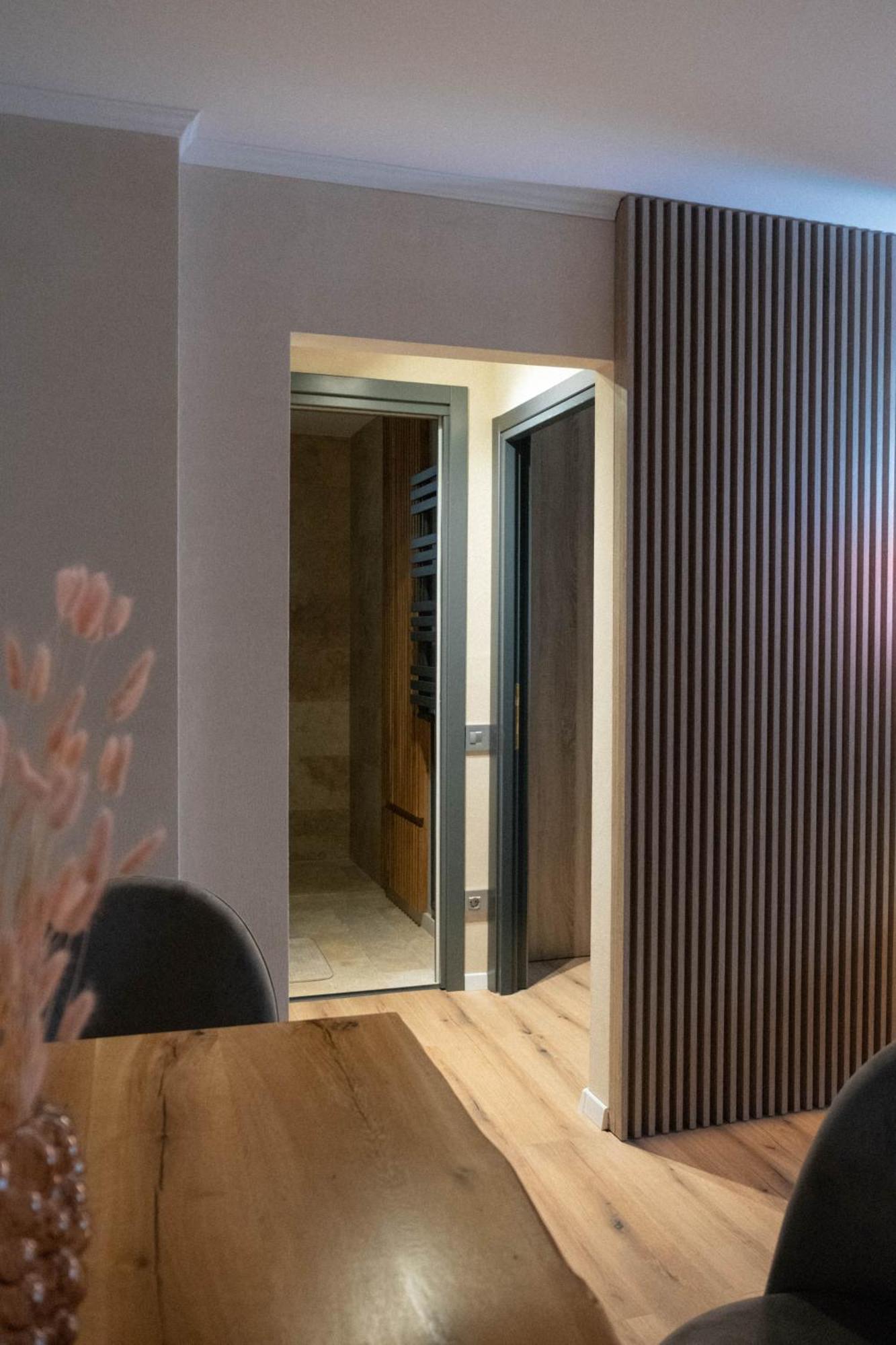 Cosy 2 Rooms Apartment In The Center Of The City Букурещ Екстериор снимка