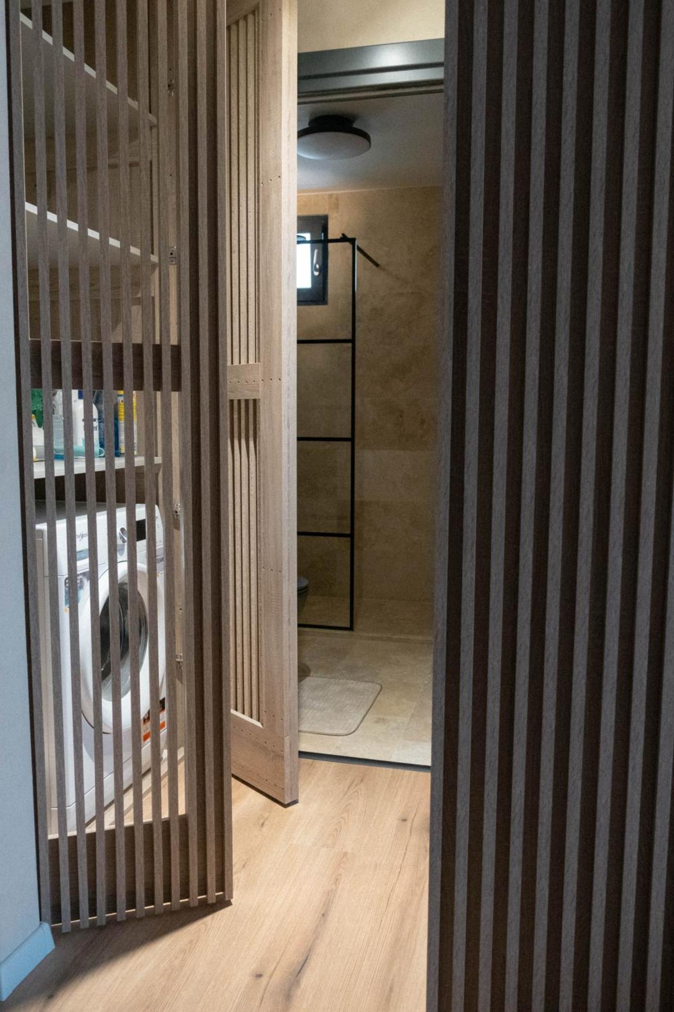 Cosy 2 Rooms Apartment In The Center Of The City Букурещ Екстериор снимка
