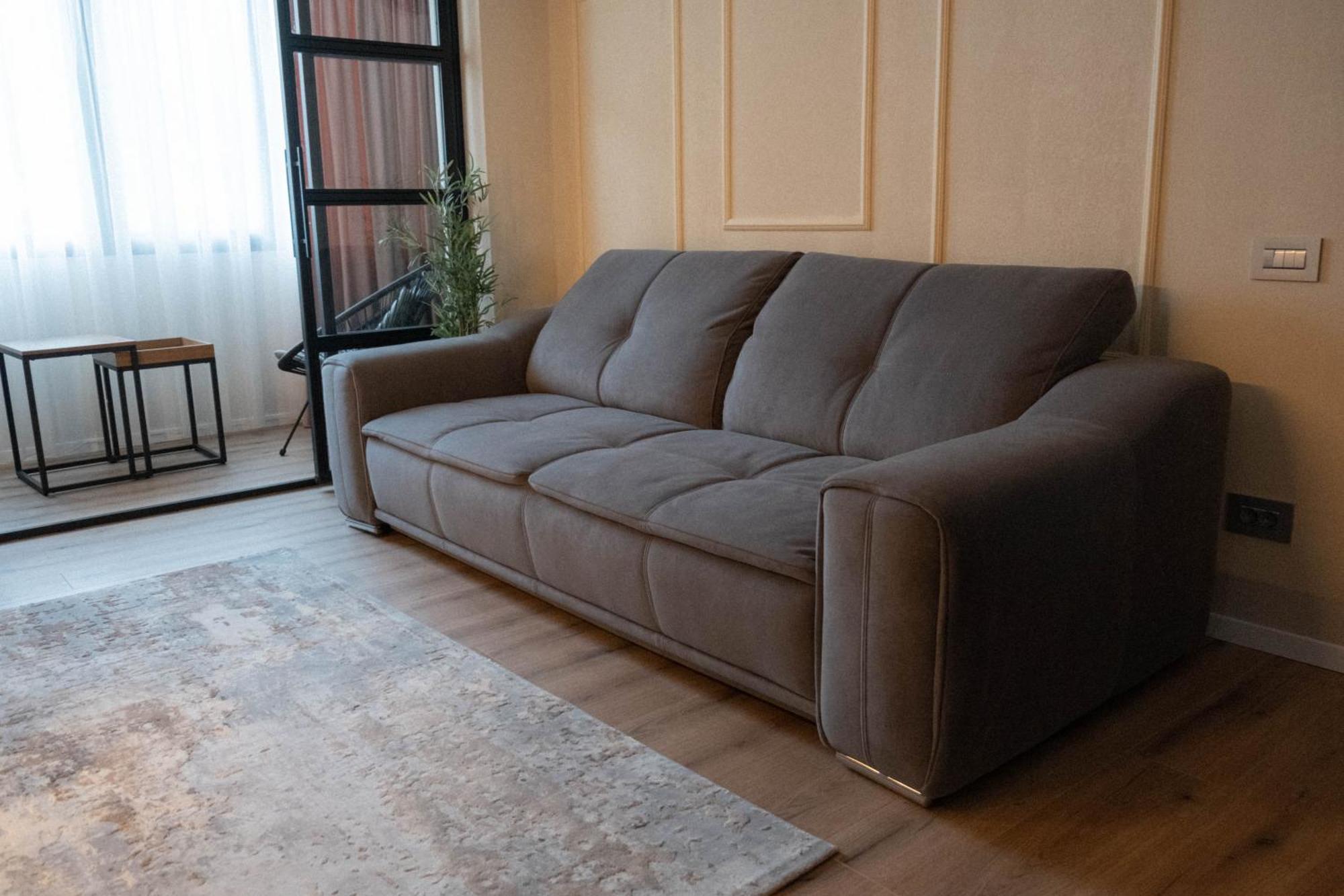 Cosy 2 Rooms Apartment In The Center Of The City Букурещ Екстериор снимка