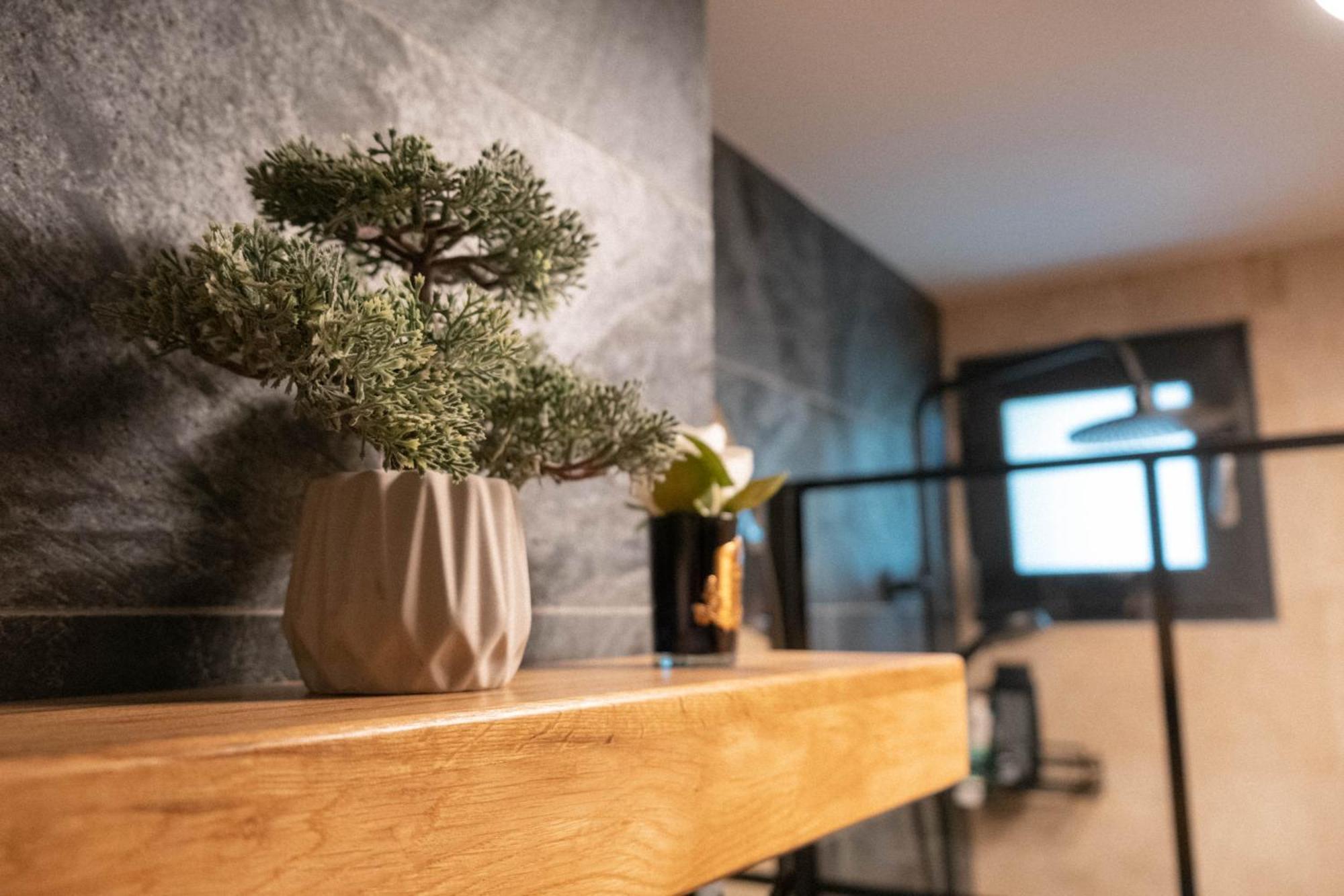 Cosy 2 Rooms Apartment In The Center Of The City Букурещ Екстериор снимка