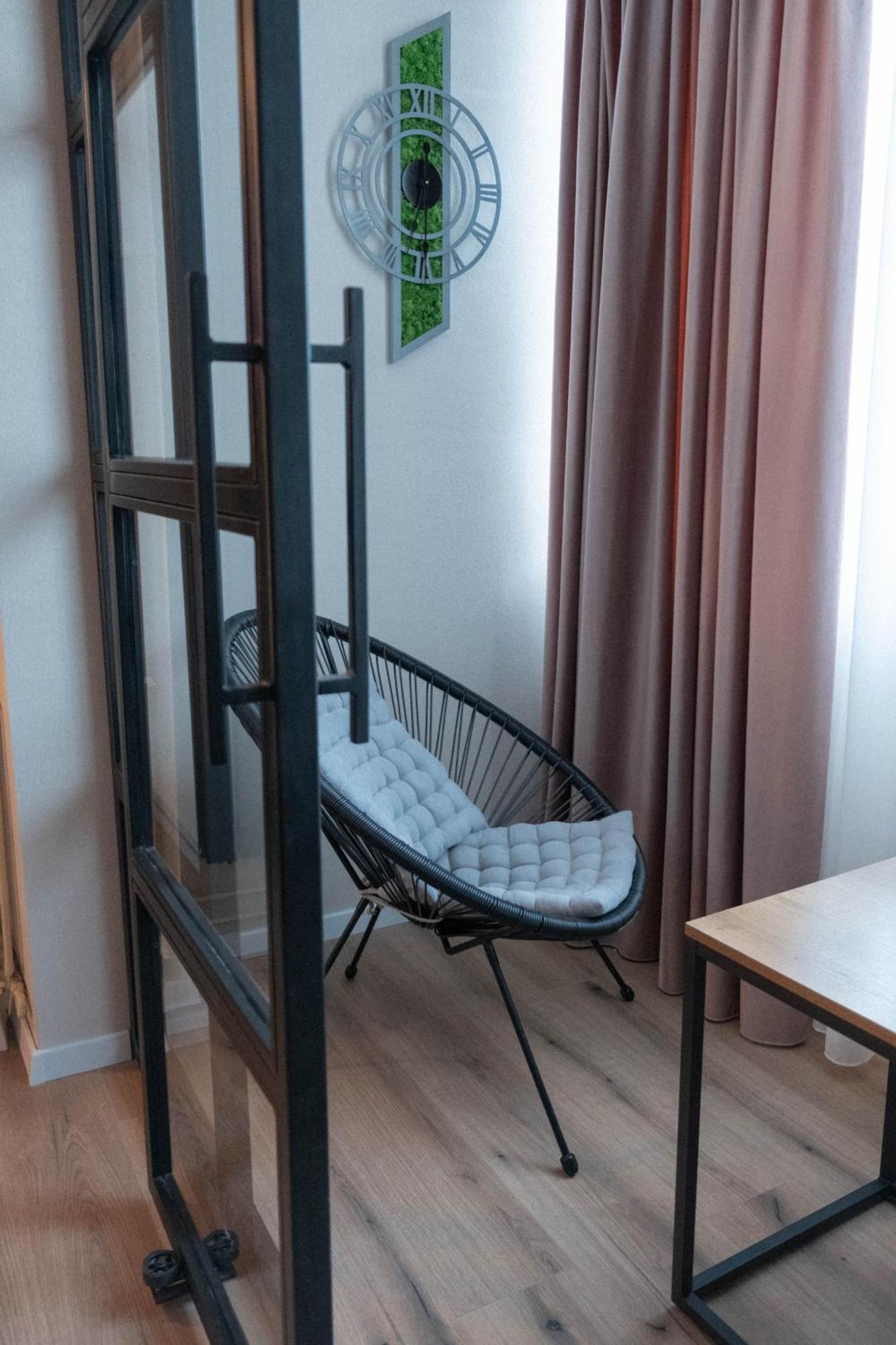 Cosy 2 Rooms Apartment In The Center Of The City Букурещ Екстериор снимка