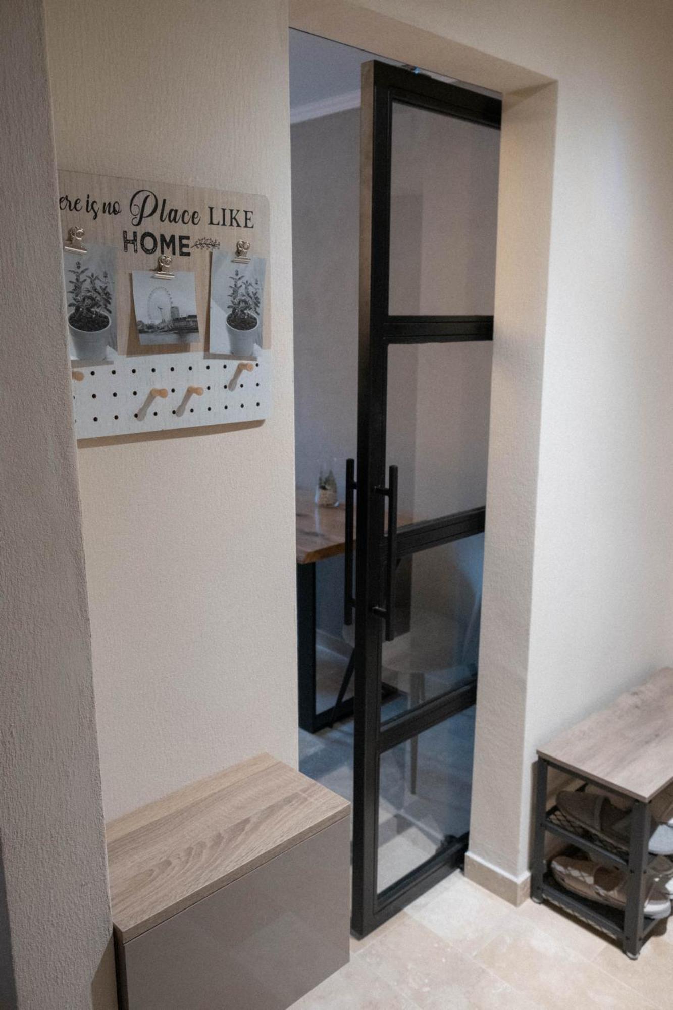 Cosy 2 Rooms Apartment In The Center Of The City Букурещ Екстериор снимка