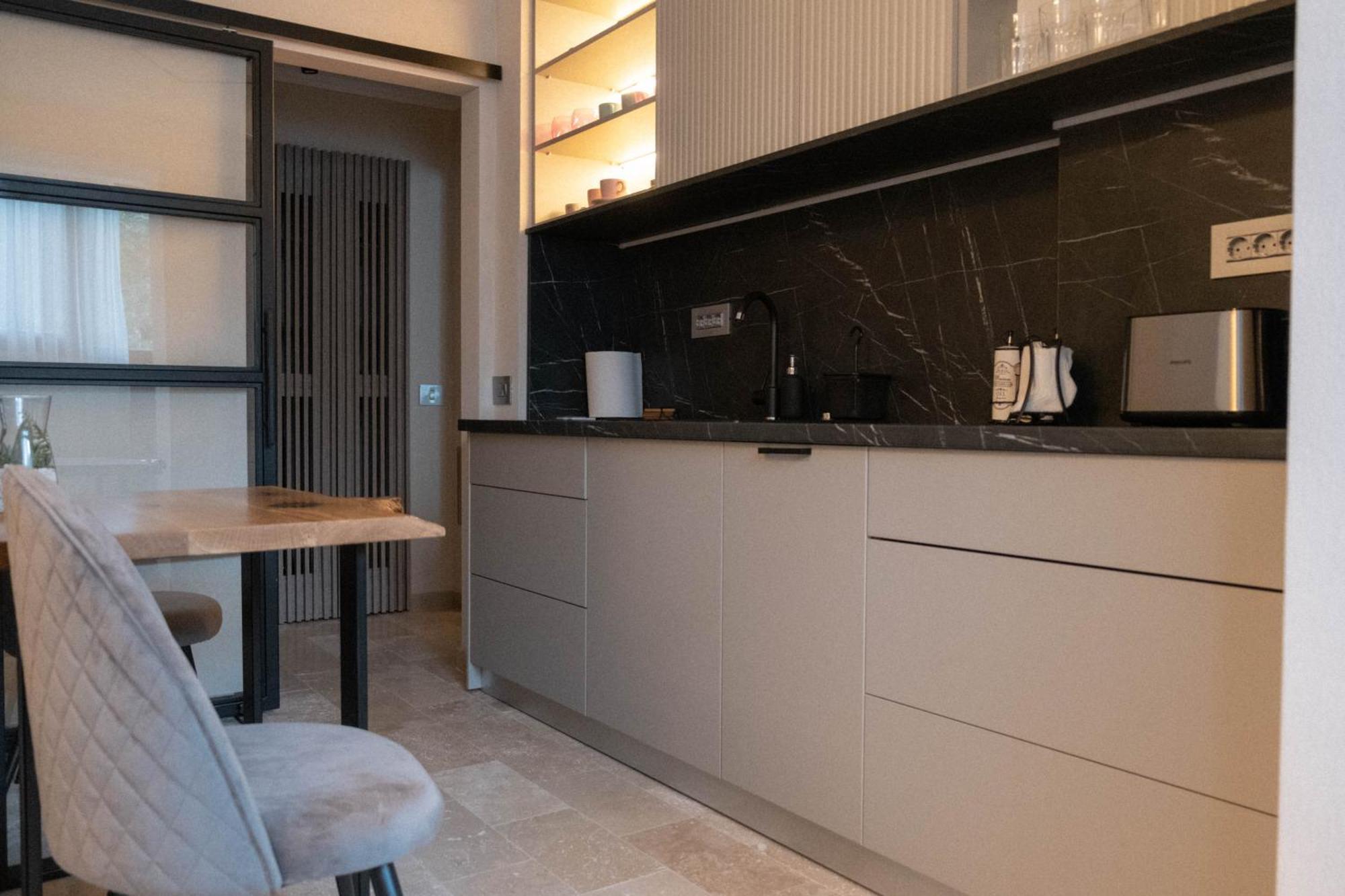 Cosy 2 Rooms Apartment In The Center Of The City Букурещ Екстериор снимка